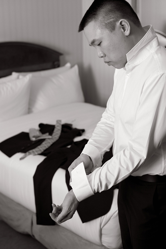 guys getting ready-0036.jpg